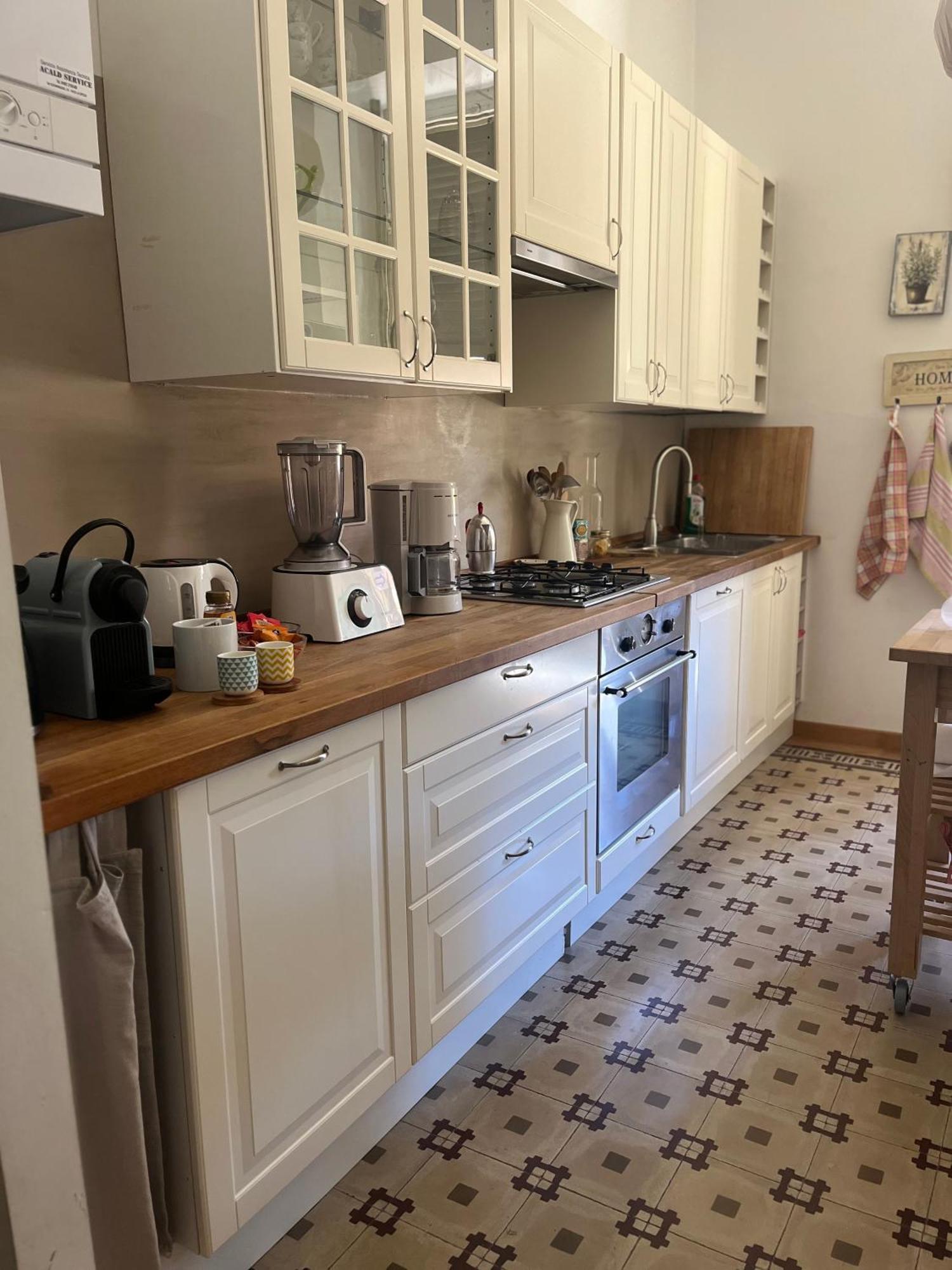 Delizioso Appartamento La Spezia Exterior foto