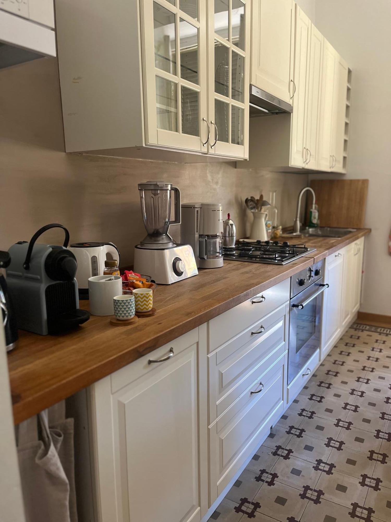 Delizioso Appartamento La Spezia Exterior foto